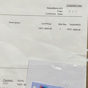 Christain Louie Bouitin